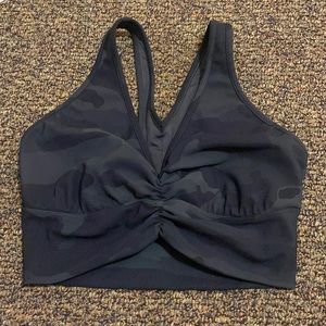 COPY - Alo sports bra
